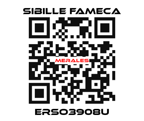 ERSO3908U Sibille Fameca