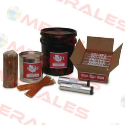 Viper High Pressure Grease Stick Val-Tex