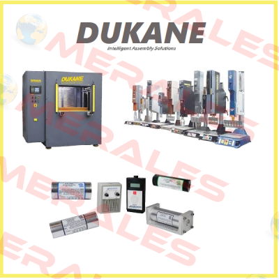 20VB120-2C DUKANE