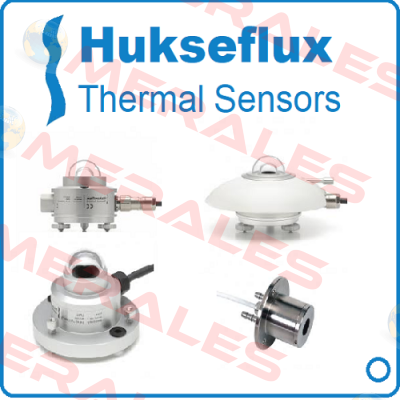 SR20-T1-05 Hukseflux