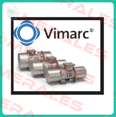 CDP 200-4 V, PTC Vimarc