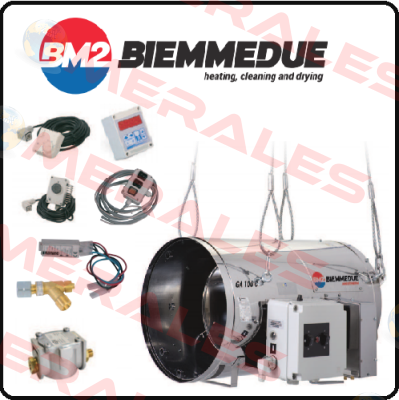 02GE104 Biemmedue