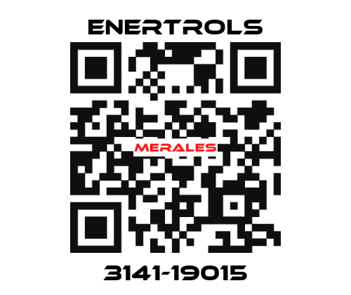 3141-19015 Enertrols