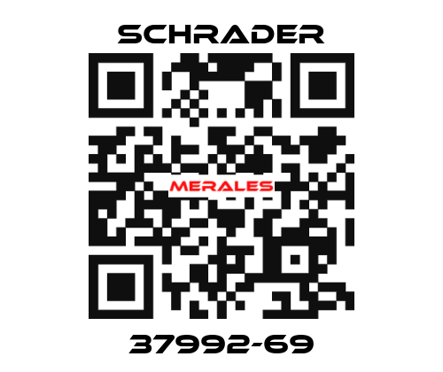 37992-69 Schrader