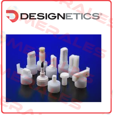 10023-CE-A040 Designetics