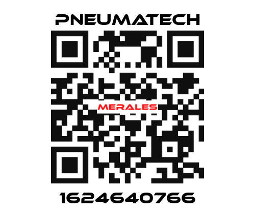 1624640766 Pneumatech