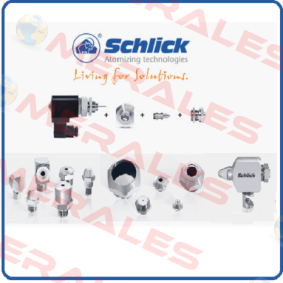 3-999-01221 Schlick