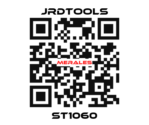 ST1060 JRDTOOLS