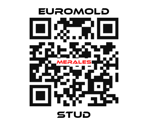 Stud EUROMOLD