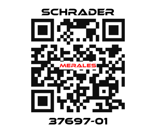 37697-01 Schrader