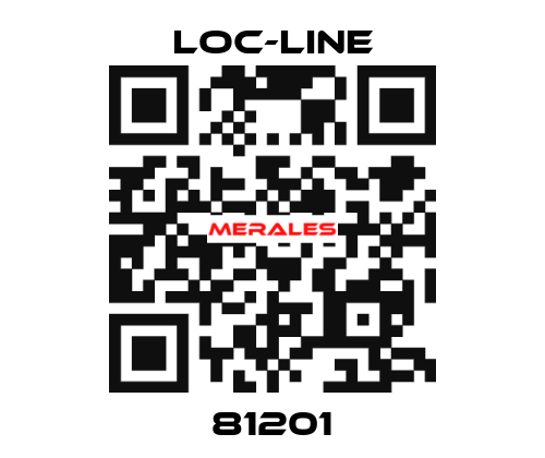 81201 Loc-Line