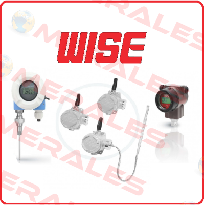 Model : GM1000 Wise