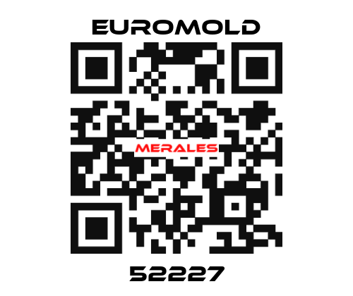 52227 EUROMOLD