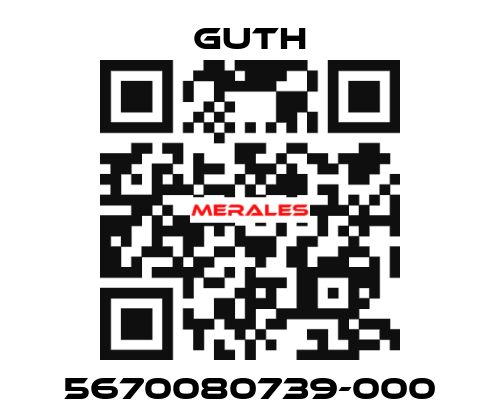 5670080739-000 Guth