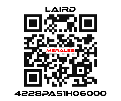 4228PA51H06000 Laird