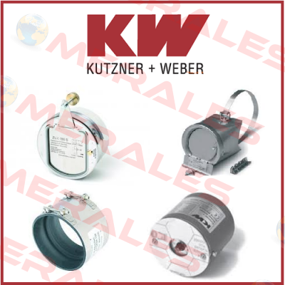 BFF-13-01 Kutzner + Weber