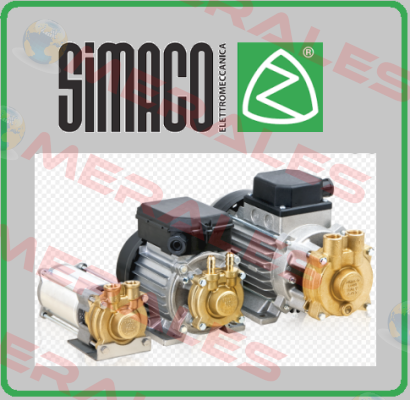 KN 37 (362196) Simaco