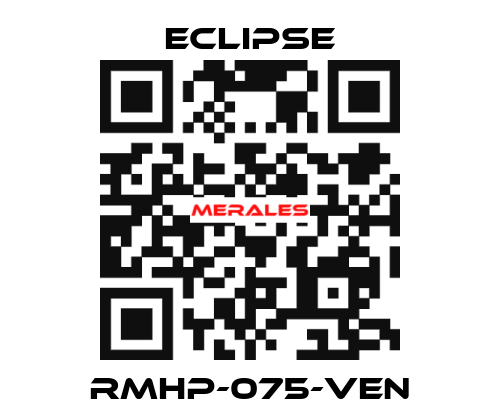 RMHP-075-VEN Eclipse