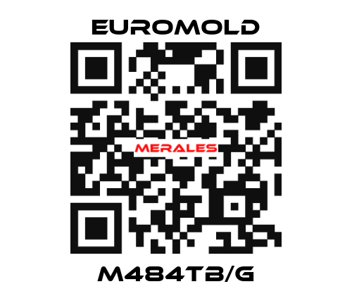 M484TB/G EUROMOLD