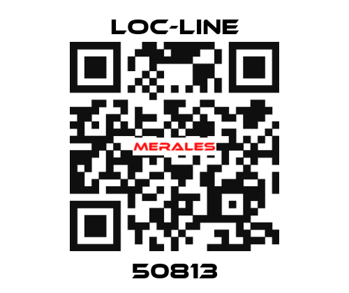 50813 Loc-Line