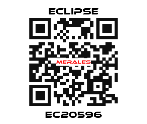 EC20596 Eclipse