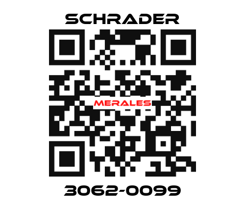   3062-0099 Schrader