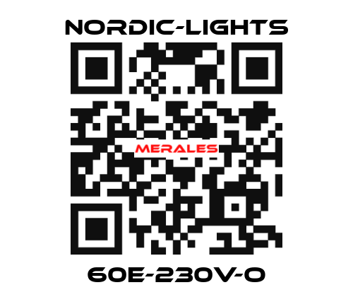 60E-230V-O nordic-lights