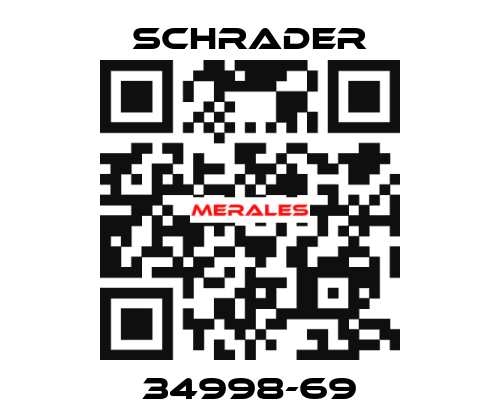 34998-69 Schrader