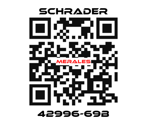 42996-69B Schrader