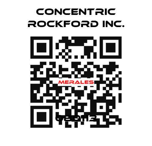 080113 Concentric Rockford Inc.