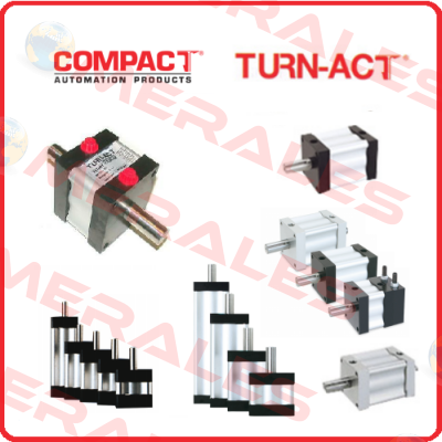 246-1R1-401 TURN-ACT