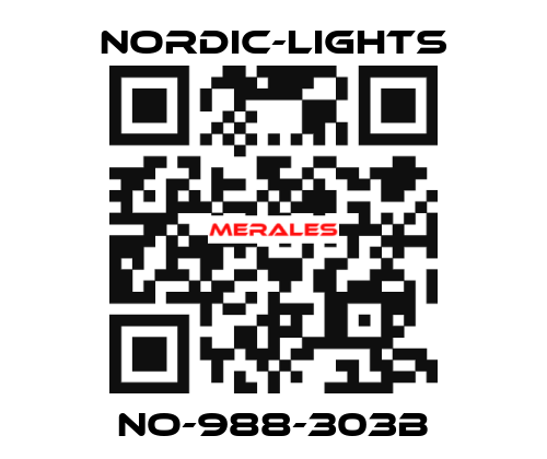 NO-988-303B nordic-lights