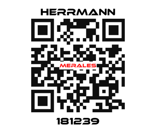 181239 Herrmann