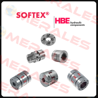 HBE 75 / 90 B Softex