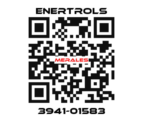 3941-01583 Enertrols