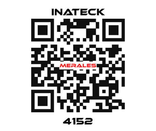 4152 Inateck