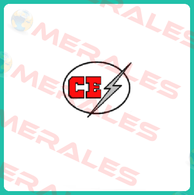 CFIB-2MA-35H-E-S-0MP C.E. srl