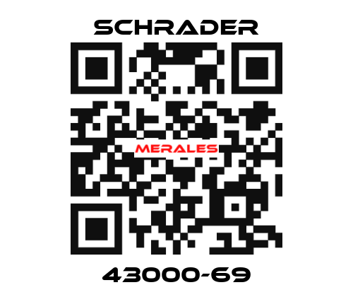 43000-69 Schrader