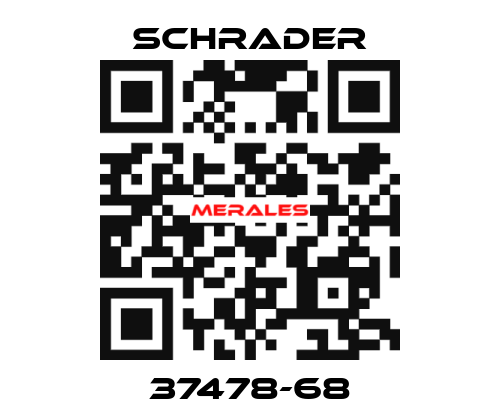 37478-68 Schrader