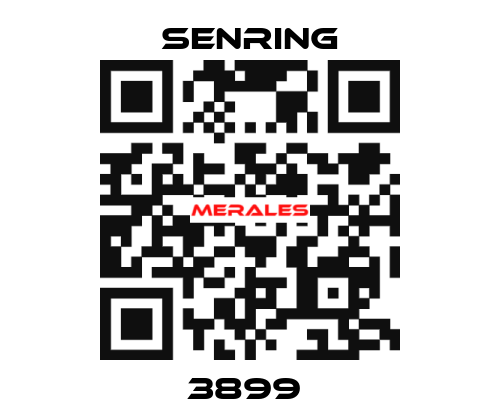 3899  SENRING