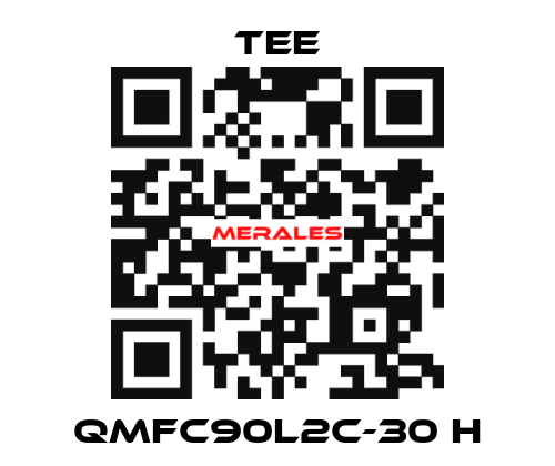 QMFC90L2C-30 H TEE