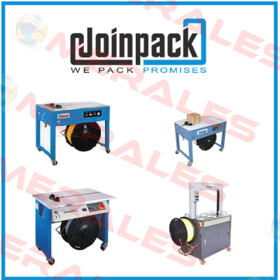 E15050021 JOINPACK