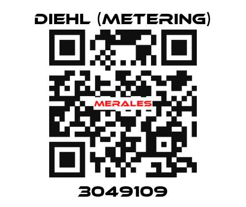 3049109 Diehl (Metering)