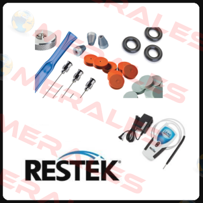 Rtx-5Sil MS RESTEK