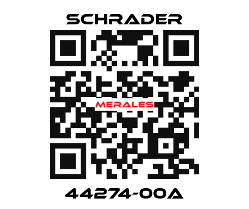 44274-00A Schrader