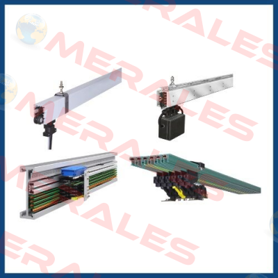 P/n: 0263372/00, Type: MKHS8/63-2000SSD Vahle