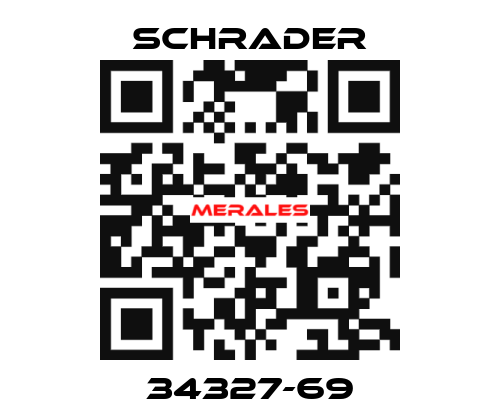 34327-69 Schrader