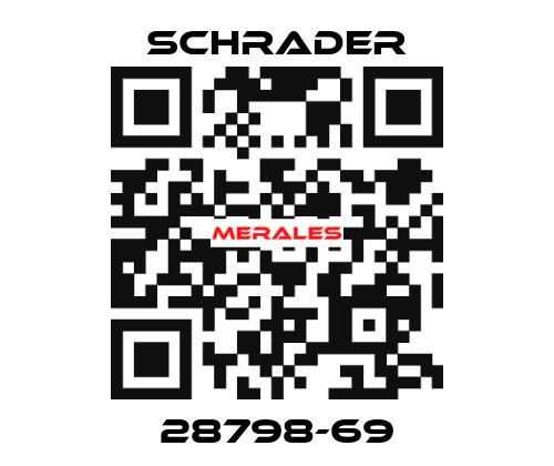 28798-69 Schrader