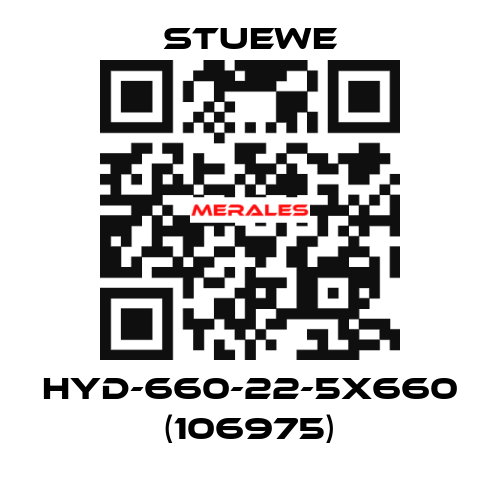 HYD-660-22-5x660 (106975) Stuewe