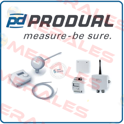 TM-PEL 2500-N Produal